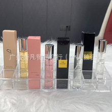 ����ԇ����ˮС��10ml���ҟo��t���۷ۓ��۞������������K��ĵ��