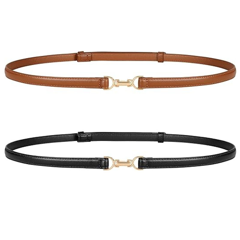 hmqViviiyNSAyin8WueXt+JTLxKH1F++uqPi