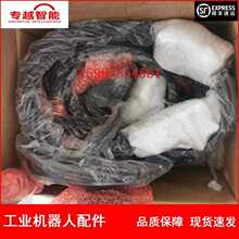 �F؛ ABB�C���� 3HAC024386-001 IRB6660 ���w�� �h�r