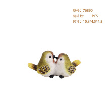 �羳��֬����С��ڼ�����װ�λ�������ϸβ�vݺ�����ģ�͹���Ʒ
