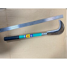�i���ĥ�r��砵����񵶸�ݵ��@����֦�񵶑����ո��_·������
