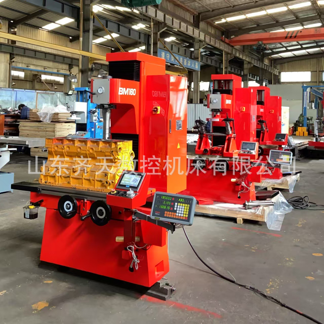 c3521ce8d65c6df7f764cea53c5ce1