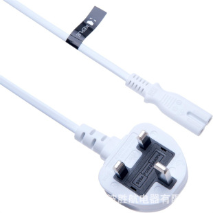 2 ᘽ����Դ���D 8 ��ƽ��| �������ǖ|֥����Vizio JVC�w����