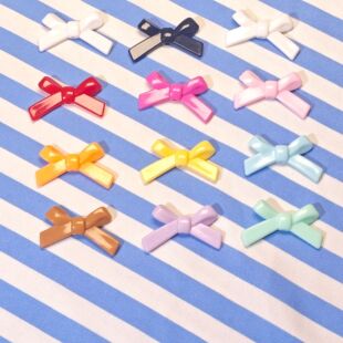 ��������ɫС���º����Yֱ��ɢ����DIY�ֹ�������������Ʒ��