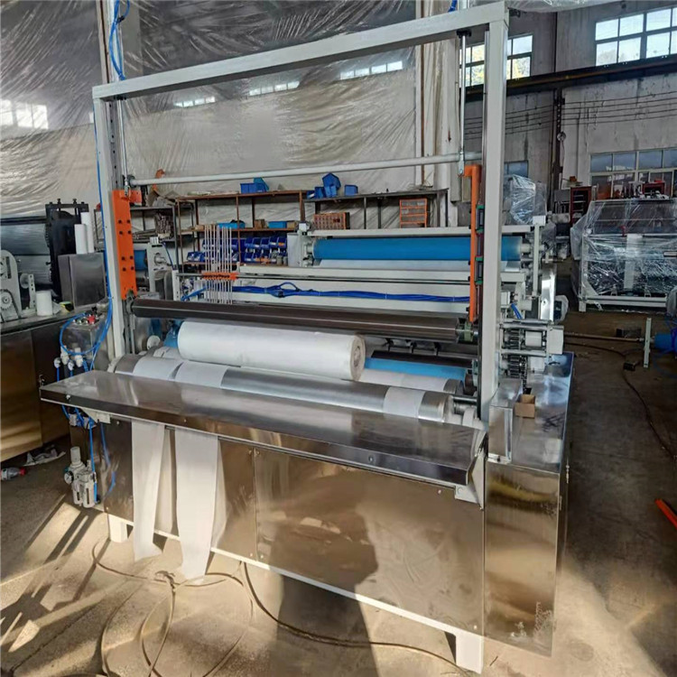 微信图片_20201204145359