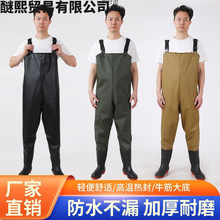 �Ӻ������ˮѝ�·�ˮѝ�в��~�B�w����ѝˮ��ѝ����Ь�Sһ��