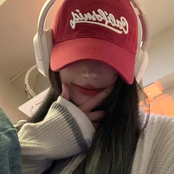 代号：侵入新手攻略