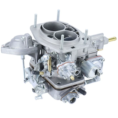 H203 cross-border carburetor is suitable for CARBURETOR LADA 2107 2107-1107010-20 (Carburetor)