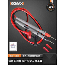 ��»��ͨ�� �ؼ������ϸ���� �ƽ� ͨ�����ñ��� 1000v 110
