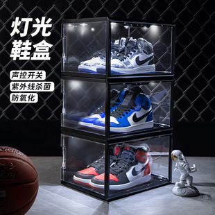 led�l��Ь�����⾀�����ط��mЬ�����_�����ռ{�ж��ƴ���Ь��