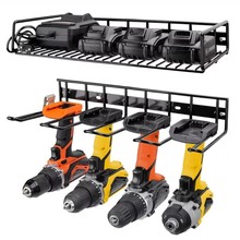 羳ڒʽ늄ӹ߃ ͸ӹ߼ ռ{