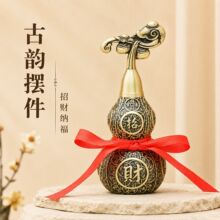 ���x�͹��X�ź��J�[�������b[���_���_�w�͏d�S�~���J���w�Y��