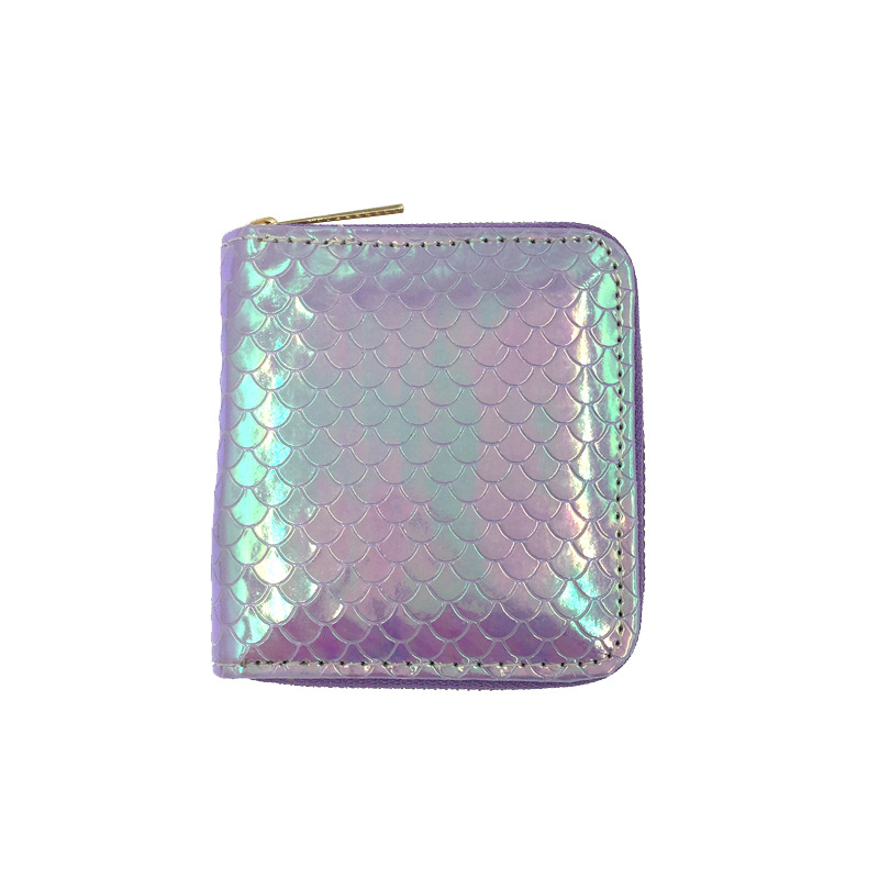 10844987677_2111405214