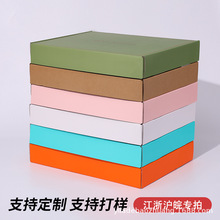 J��ɫ�w�C���ƷС�м���ʺв�ӡ�L�������{ɫ��ɫ���b�YƷ���b