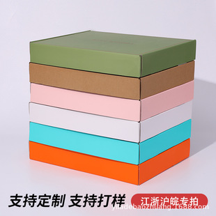 J��ɫ�w�C���ƷС�м���ʺв�ӡ�L�������{ɫ��ɫ���b�YƷ���b
