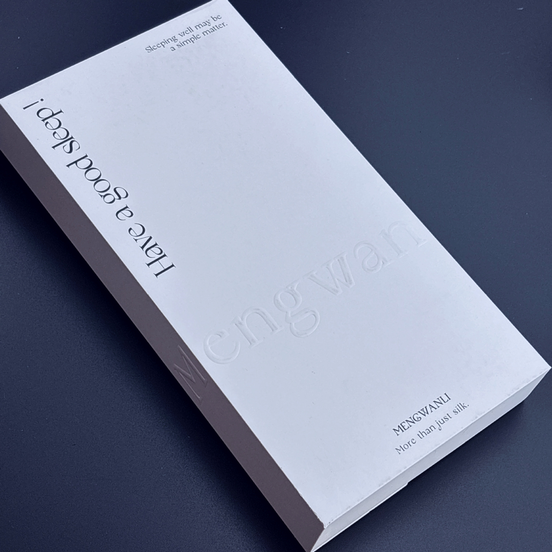 ƷװжŷʽֻǰװпۿƷж