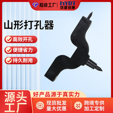 ����PE�ܴ����35 47ë�ܽ��^΢���ι�����ɽ���δ�����r�I���