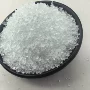 除锈白色喷砂台面玻璃砂