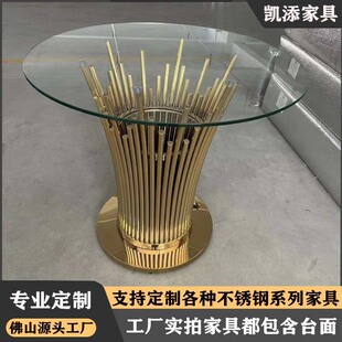 �p�ݲ��P䓲����A�����s����Ҿ߻�c��������С�������Ӽ������