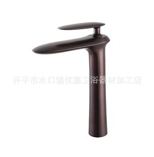 �_ƽ�����lԡ ����ORB���^ �ΰ����^ ̨�����������ˮ���^31034