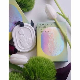 ���_���\��޹ʯ��Ƭ�S����ˮ����܇܇�d���Ƭ���ֶY�YƷ����