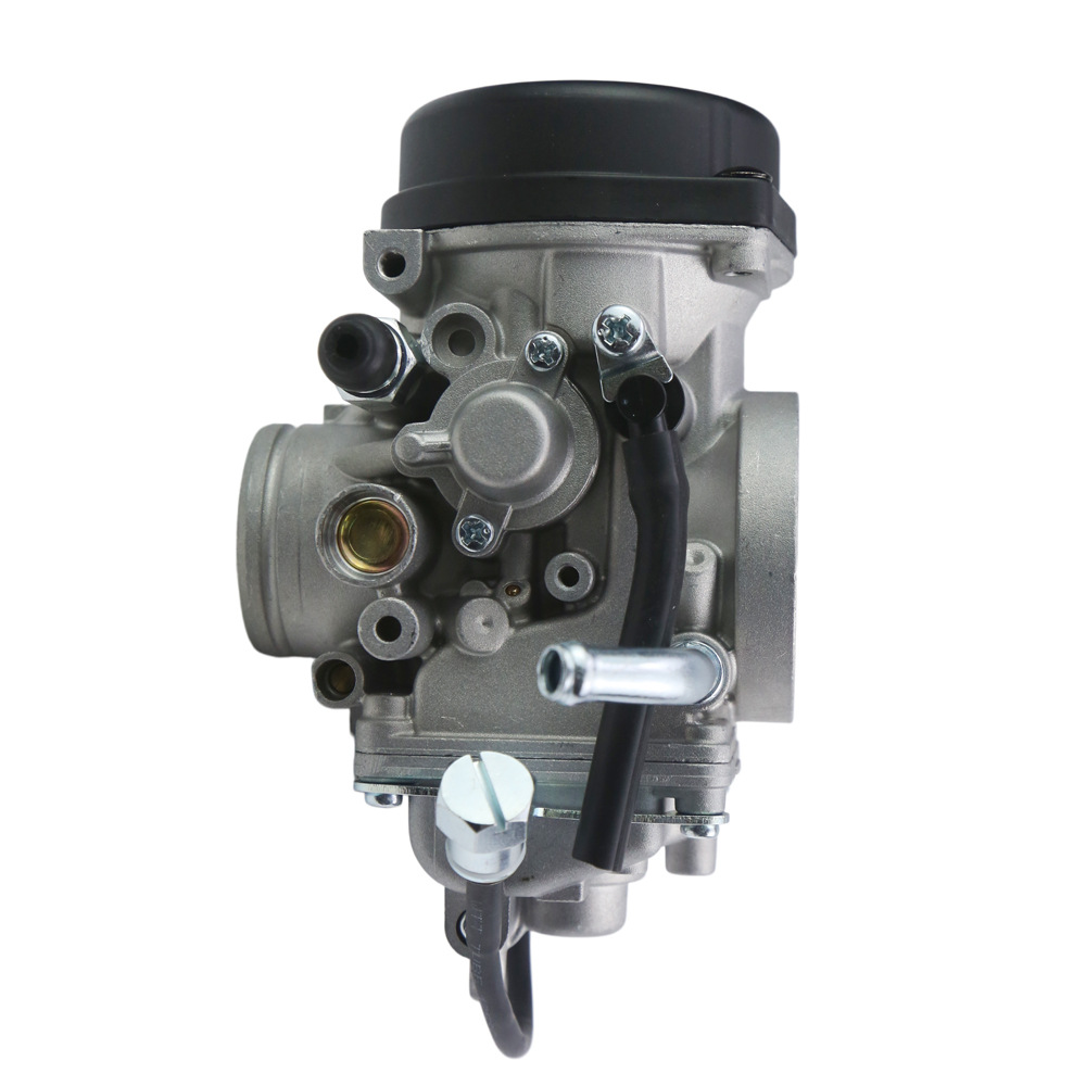 E01010105 Motorcycle Carburetor Suitable for Vort-X300R Vort-X 300 Mv34 Mexico