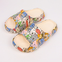 2026�¿�ɐ���ţ���ܷ�����׼ҾӲ�ʺ��ԡ����ЬevaŮ���҃�