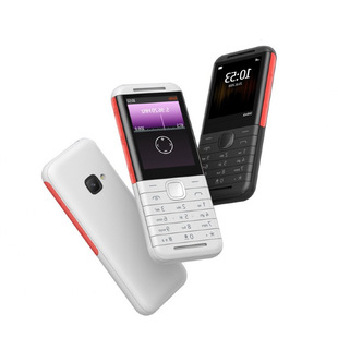 S5710�p�����w�����˙C2G���ְ��I������C���ܴ��C�L�W���֙C