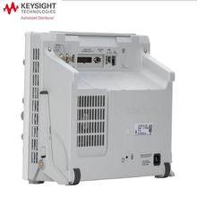 Keysightǵ¿ƼMSOX4032A/4154A |@ʾܔʾ