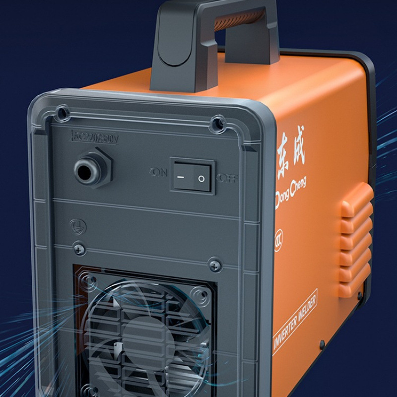 包邮电焊机220v家用工业级315型逆变直流小型纯铜焊机十大品|undefined