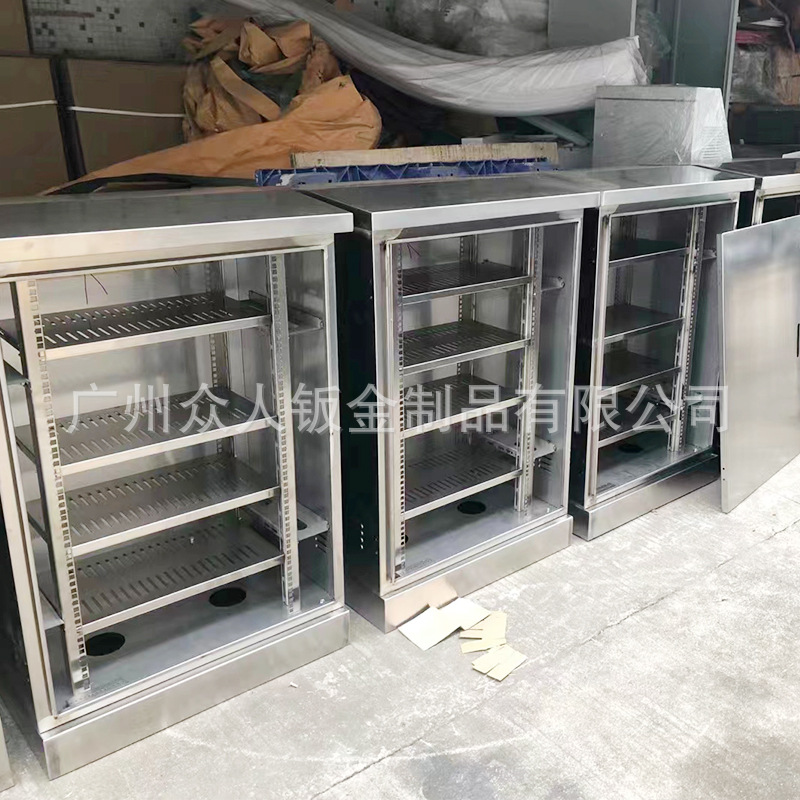 未标题-1_0015_微信图片_20230809113805