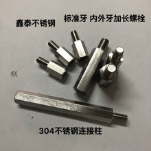 ���^��˨����304���P䓃������ǘ��·���S�~֧�������x������