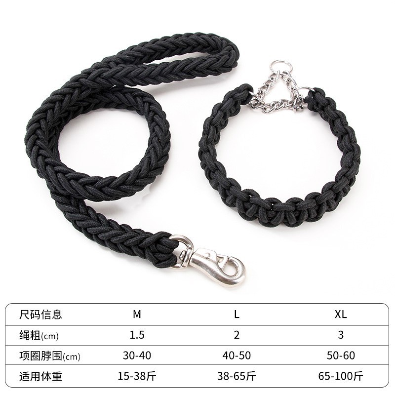 블랙 기본모델 1.2M