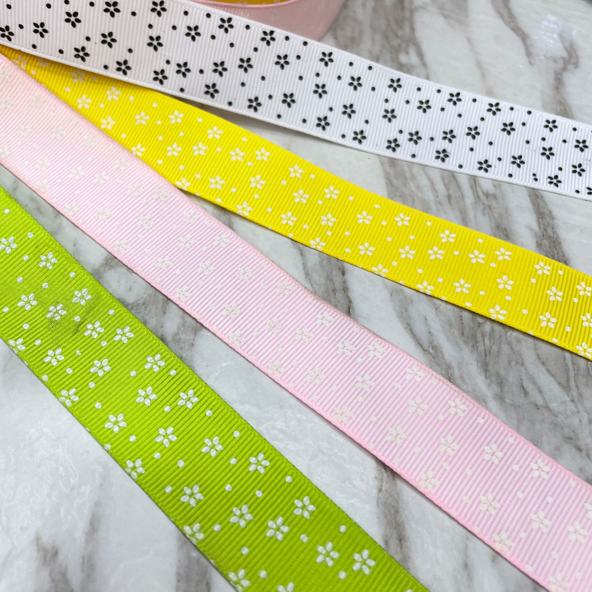 2755f84d09e2c4071bdbb90f62c946