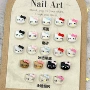 hellokitty凯蒂猫少女手工饰品