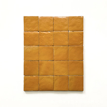 zellige���ֹ����� Ħ����ֹ��u���S�͹������u�l���g���u������