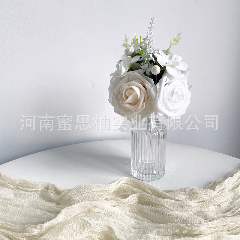 微信图片_20240428131733.jpg