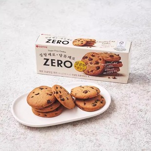 LOTTE����ZERO�ɿ���������n���M���k�������eʳƷ��ʳС��84g