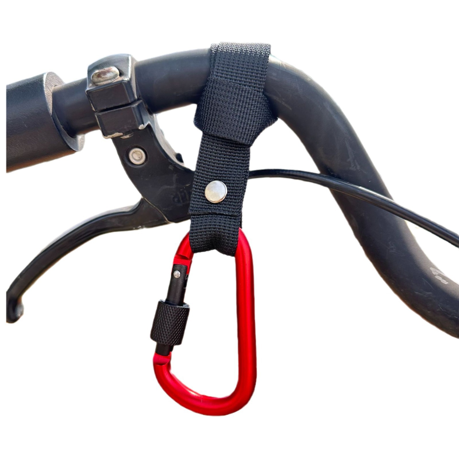 Gancho de coche de batería eléctrica sin perforación bicicleta scooter casco multifuncional fábrica de gancho delantero universal