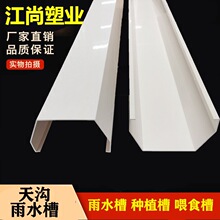 PVC������ܜϹ���ˮ��200��ˮ��160���ܽ�ˮ���̨�N���������