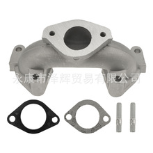 �������M��� ��������� �m��PZ27 CM125 CBT125 CM250 CBT250