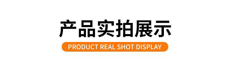 a7489fd5-46a8-4212-a13b-aab99abaafd9.jpe