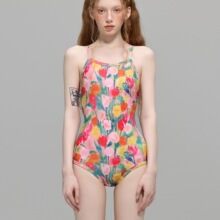 ԭ�S�ҹ��������B�wӾ��Ů�\�ӌ��I������Ӿ�^Ӗ����Ů�ݜ�ȪӾ�b