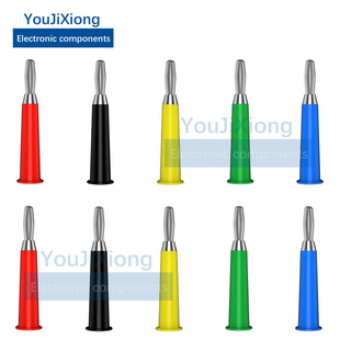 4MM�㽶���^ʮ�ֻ���ͨ������f�ñ����Ŝyԇ�B�Ӿ�