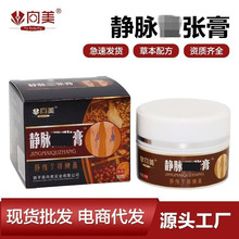 o}ƽo}qܛo}o}J}ƽo}ҺN