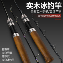 ��ី�ֱ��ܛβ���Ԙ�ីͷ�����ľ��~���Ӵ����Ʒ���l̼䓸���