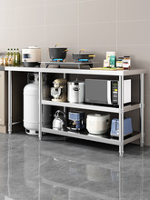 P䓹̨Nųܼ́ȼв˰̨