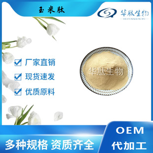 ������1kg�;�С���ӵ��׶���������ȡ���A��������]�gӭ��ԃ