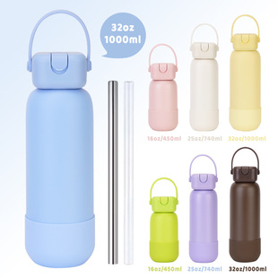 2026�¿�羳32OZ���P��\��ˮƿ��y��������ƿ�ӑ����\�ӱ��ر�