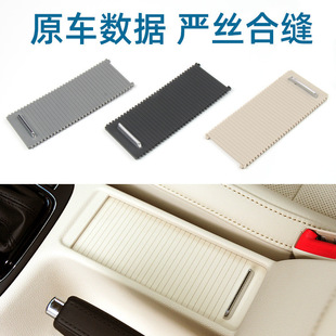 �m����������������������J����ͨ��ˮ���ܻ�����������3T0 86